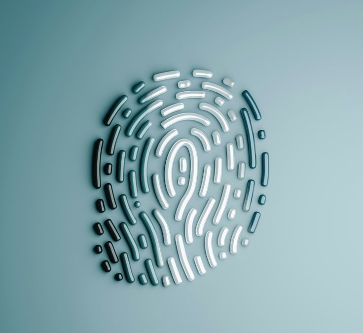 Xakerlar barmoq harakati tovushi orqali smartfonlarni buzishni o‘rganishdi