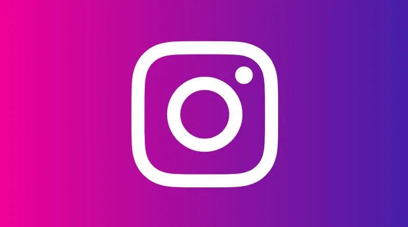 Instagram foydalanuvchilarning sun’iy intellekt nusxasini yaratish funksiyasini qo‘shdi