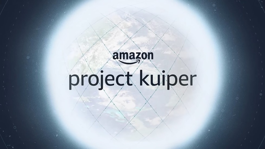 Узбекистан и Amazon Kuiper Systems договорились о стратегическом партнёрстве
