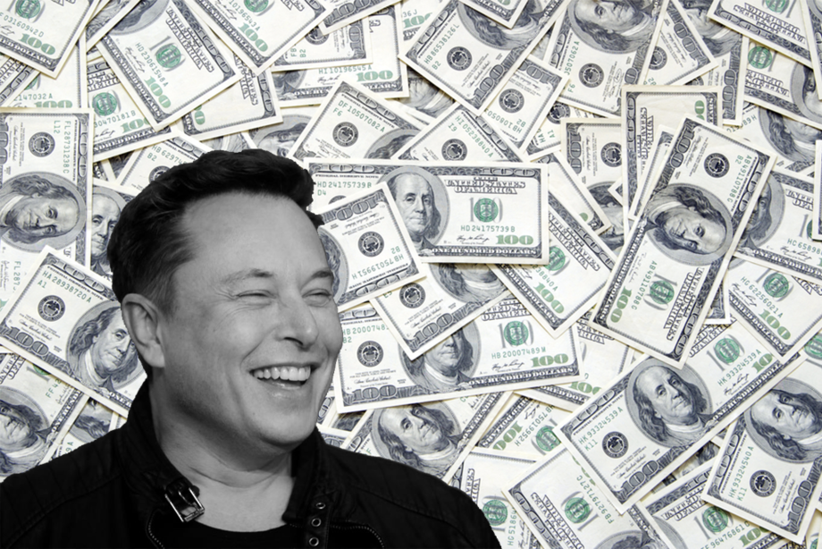 10 трлн долларов для всей планеты в течение 20 лет — это достаточно скромная сумма.