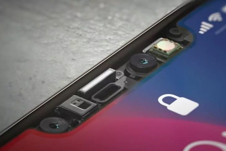 iPhone foydalanuvchilari qanday muammolarga duch kelishyapti?