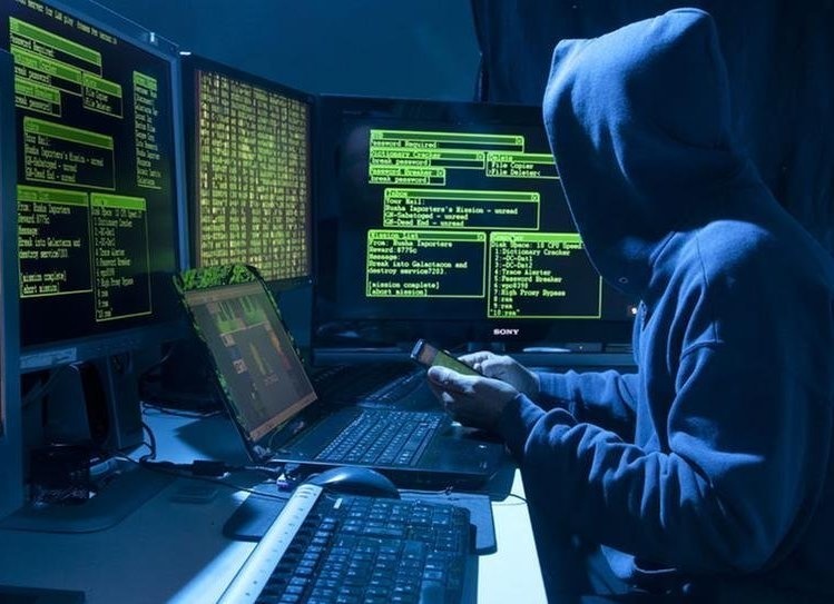 Названы самые популярные хакерские инструменты