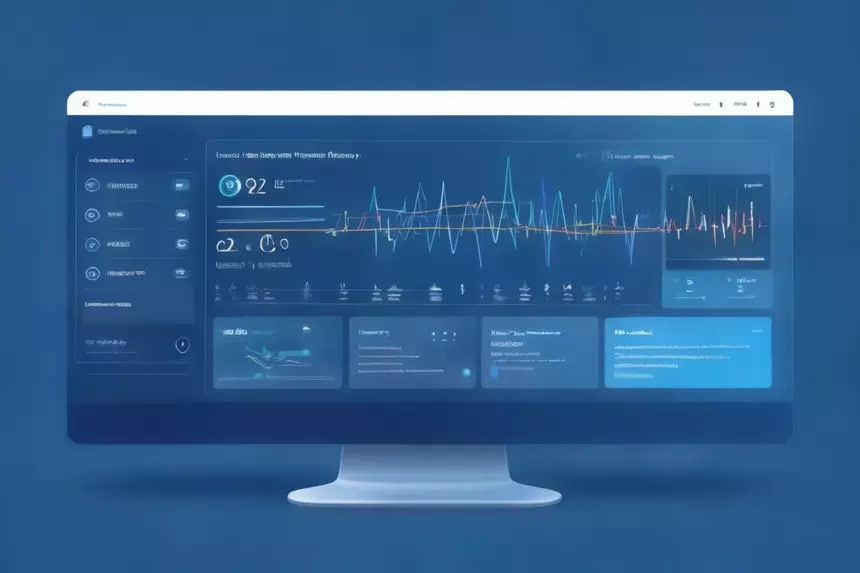 Rossiyada bemorlarni onlayn monitoring qilish uchun raqamli platforma yaratildi