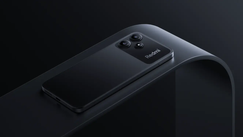 Xiaomi тўсатдан 140 долларлик бюджетли смартфонини тақдим этди
