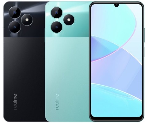 Тез қувватланадиган 127 долларлик iPhone керакмасми?