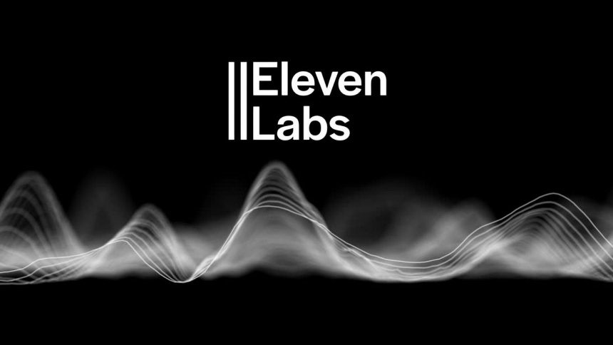 ElevenLabs GenFMni taqdim etdi