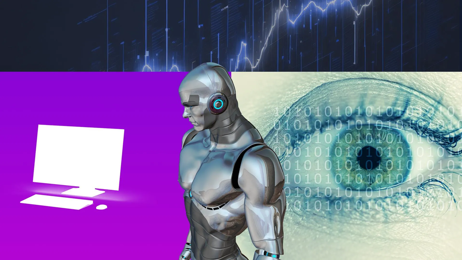 Журналистлар — нейротармоқларга қарши