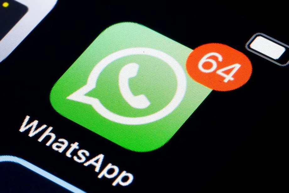 WhatsApp добавит контакты пользователей в облако