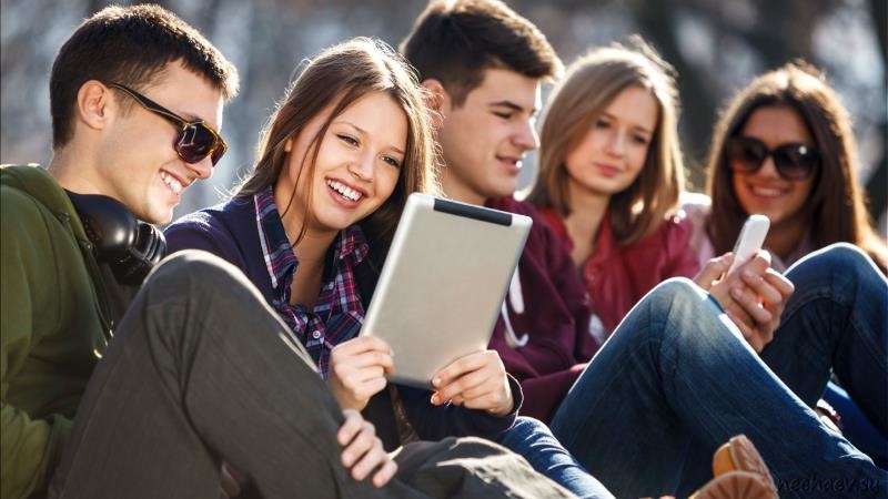 Onlayn porno bakalavr partiyalari Ayollarning intim mushuklari uy qurilishi fotosuratlari