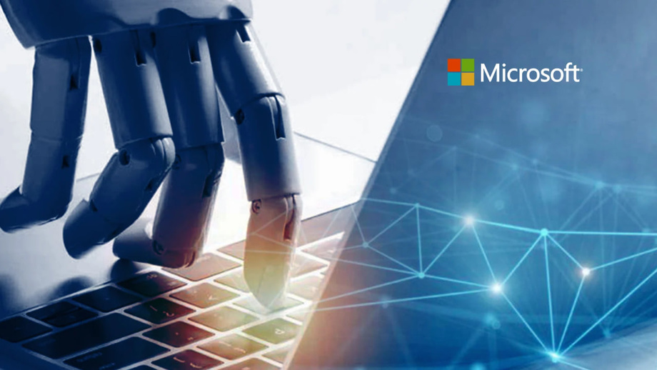 Microsoft скоро позволит искусственному интеллекту менять настройки Windows 11