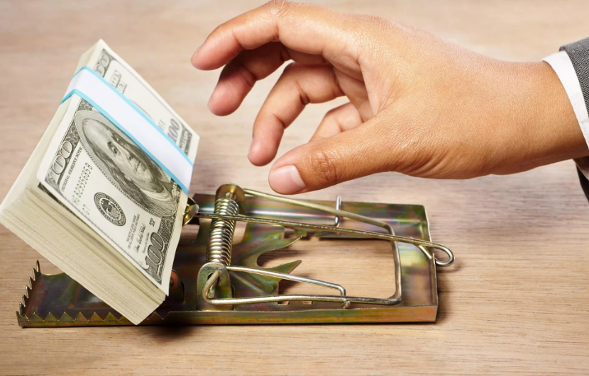 Silvia Santning shahvoniy oyoqlari