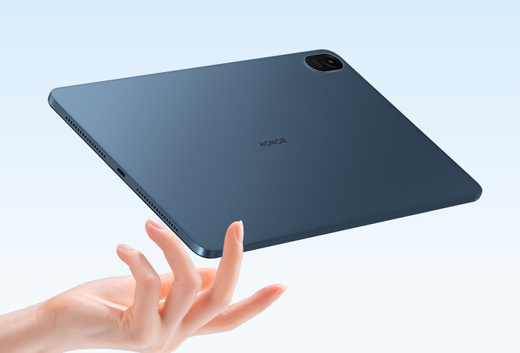 Katta ekranli planshet nisbatan arzonga sotilyapti