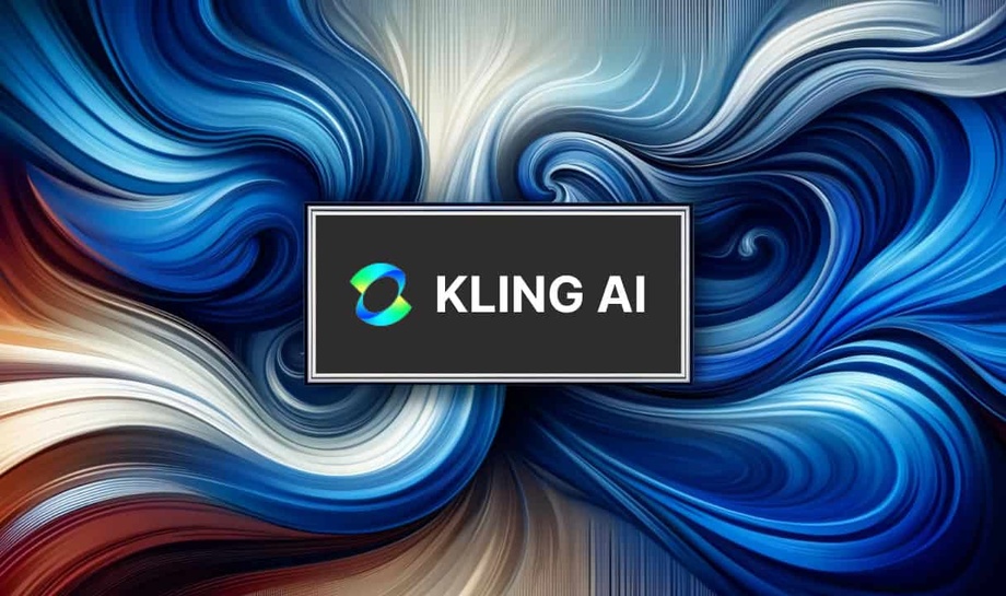 Kling AI яна бир бор юқори даражага чиқди