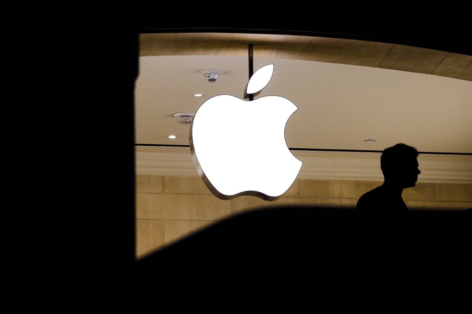 Apple’dan mutlaqo yangi mahsulot