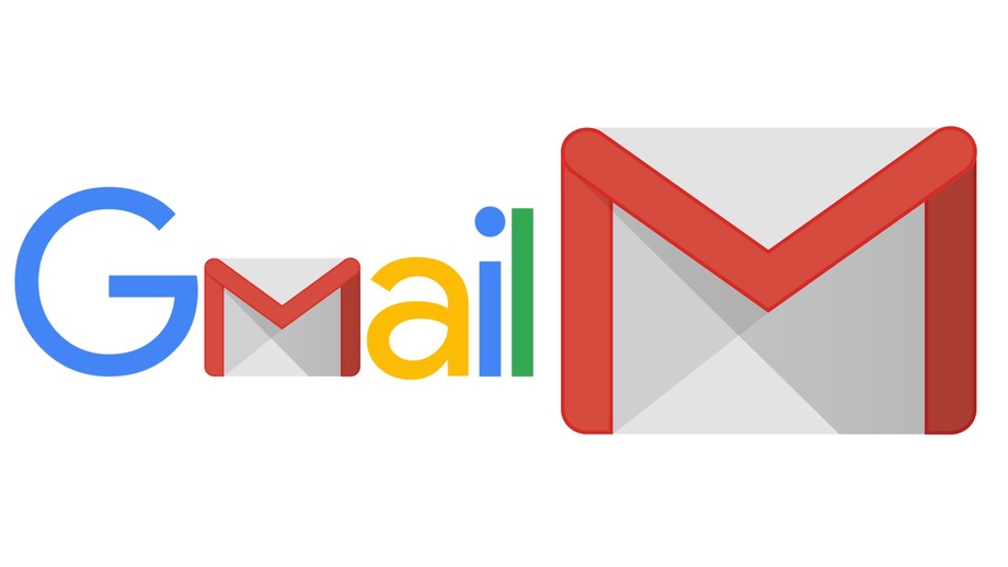 В Gmail появится функция голосовой диктовки электронных писем