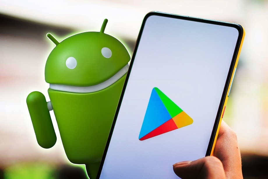 Google добавила в Android общий аудиопоток и новые функции передачи файлов