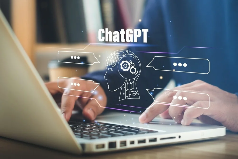 Чат-бот ChatGPT предоставил неверную информацию о лекарствах