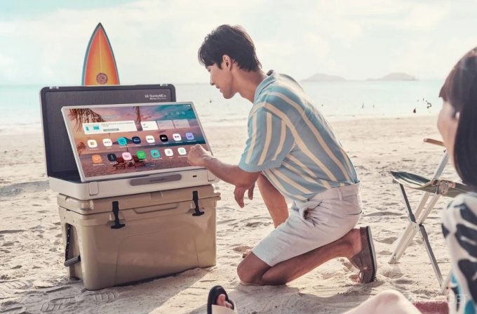 Rus qizlarni onlayn jinsiy aloqa uchun aldash Seksi oqituvchilar yangi