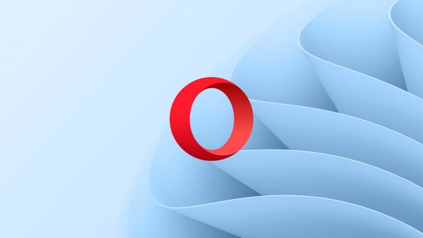 В Opera появилась функция краткого пересказа web-страниц с помощью ИИ