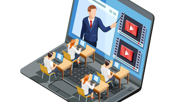 Масофавий таълимда мотивация кам(ми?)