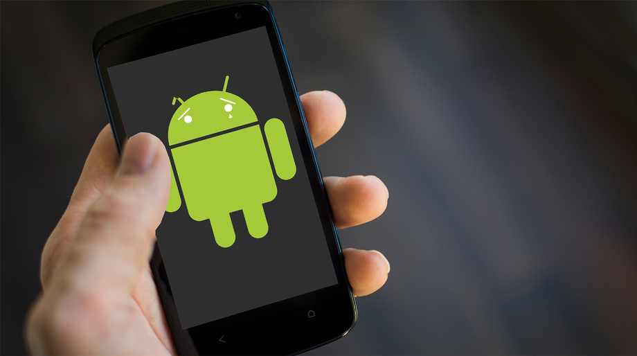 Android фойдаланувчилари учун яхши янгилик