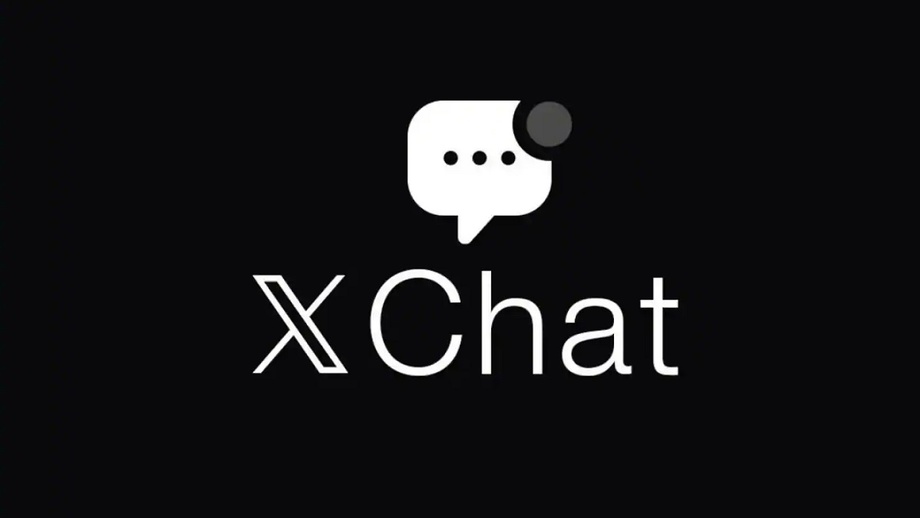 X запустила бета-тестирование XChat