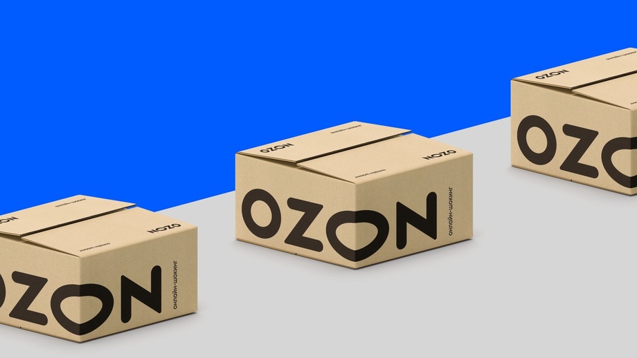 Компании из Узбекистана скоро смогут торговать на Ozon