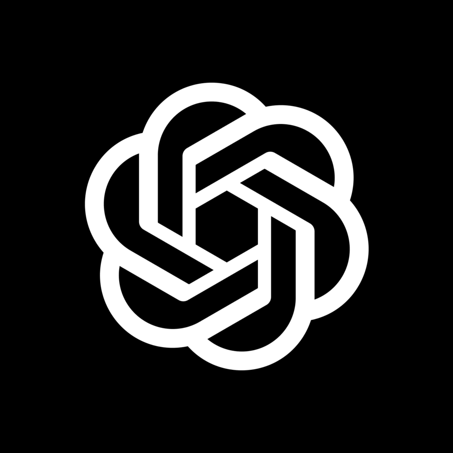 OpenAI Whisper nutqni aniqlash tizimi uchun ochiq kodni taqdim etdi