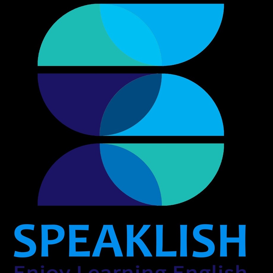 Speaklish – Ўзбекистоннинг инглиз тилини ўрганиш бўйича инновацион платформаси CNN эътиборида