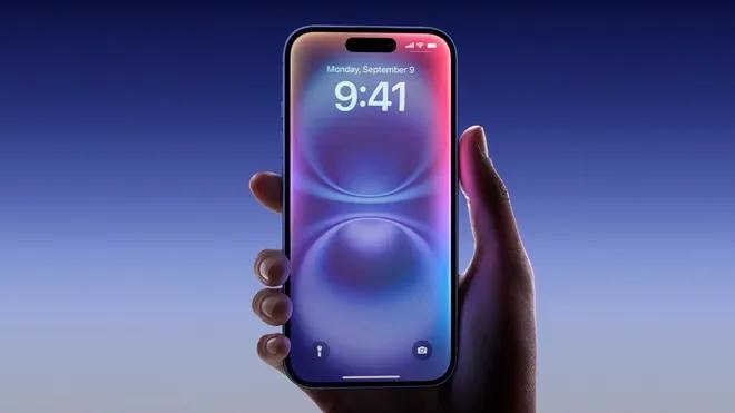 Из-за обновление iOS 18 аккумулятор iPhone разряжается быстрее