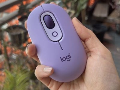 Logitech пуллик обунага эга доимий сичқончани эълон қилди