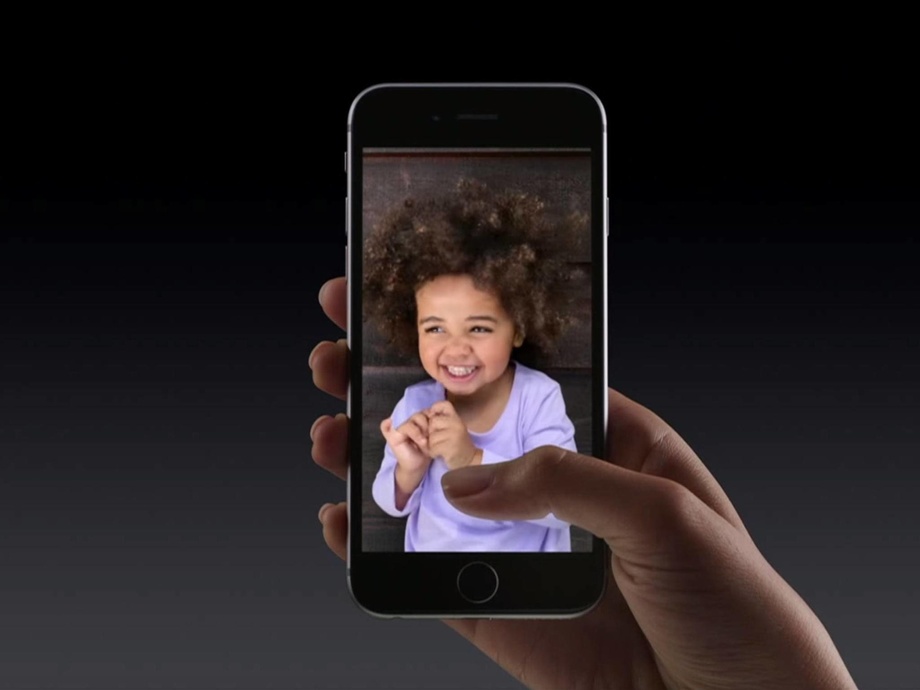 Qanday qilib iPhoneda bir nechta Live fotosuratlarni bitta videoga aylantirish mumkin?