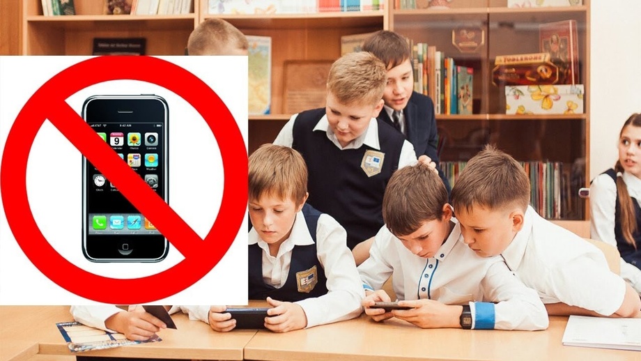 Maktab va universitetlarda Skype, WhatsApp, Twitterdan foydalanish taqiqlanmoqda