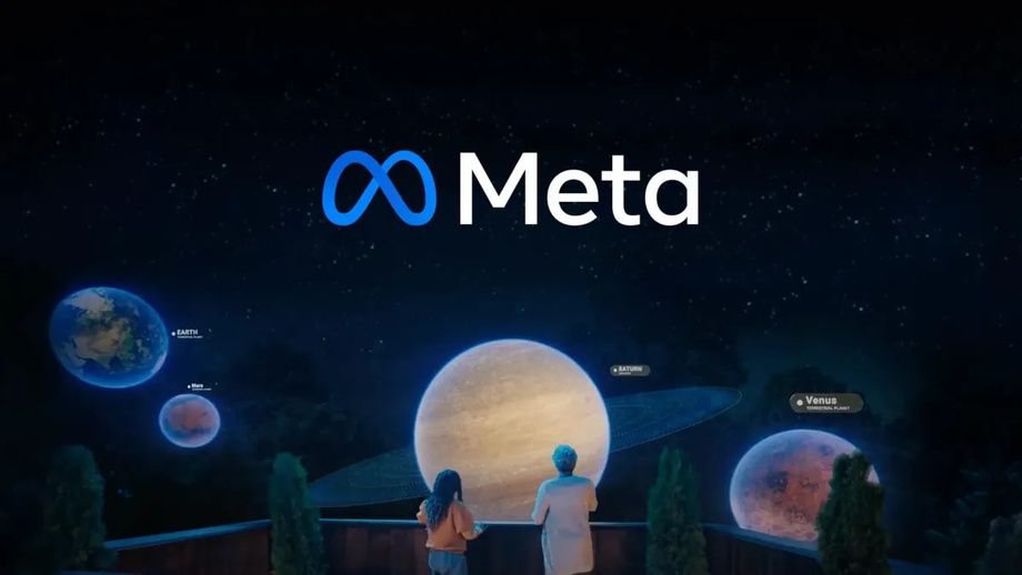 Meta выпустила новую крупную ИИ-модель Llama 3.1