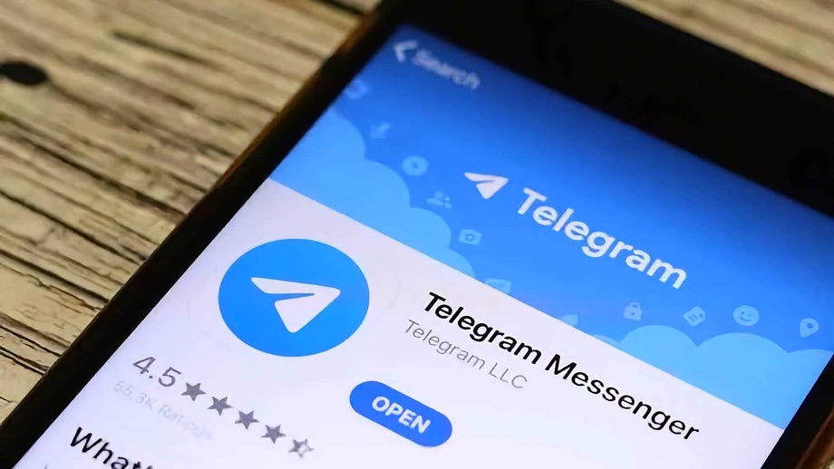 Дуров анонсировал новые функции в Telegram