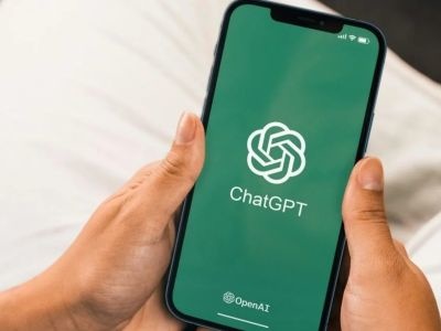 ChatGPT бирдан фойдаланувчининг овозида гапирди