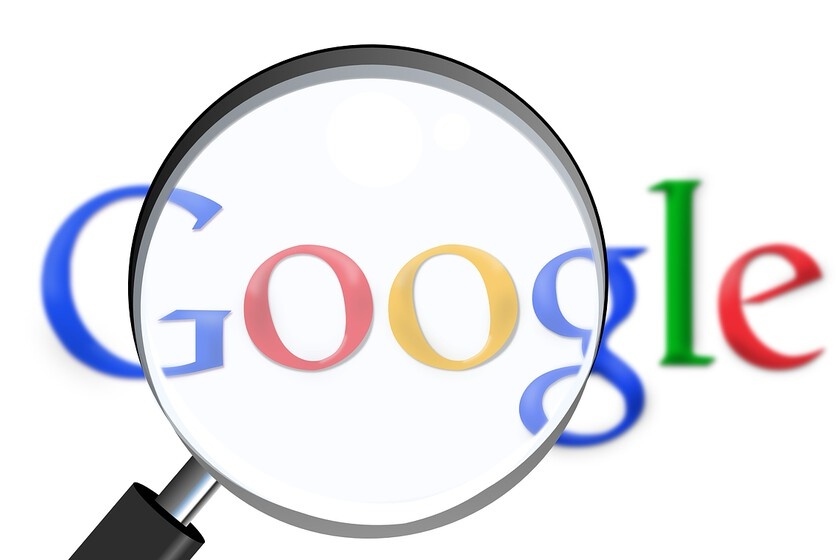 Google mingta tilni qo‘llab-quvvatlamoqchi