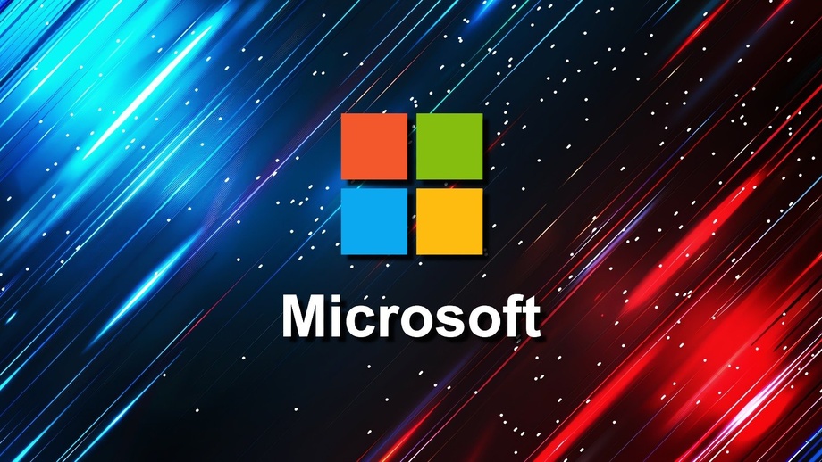 Microsoft раскрывает код легендарного BASIC 6502, с которого началась эпоха Гейтса
