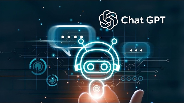 ChatGPT O‘zbekistondagi eng mashhur saytlardan biridir