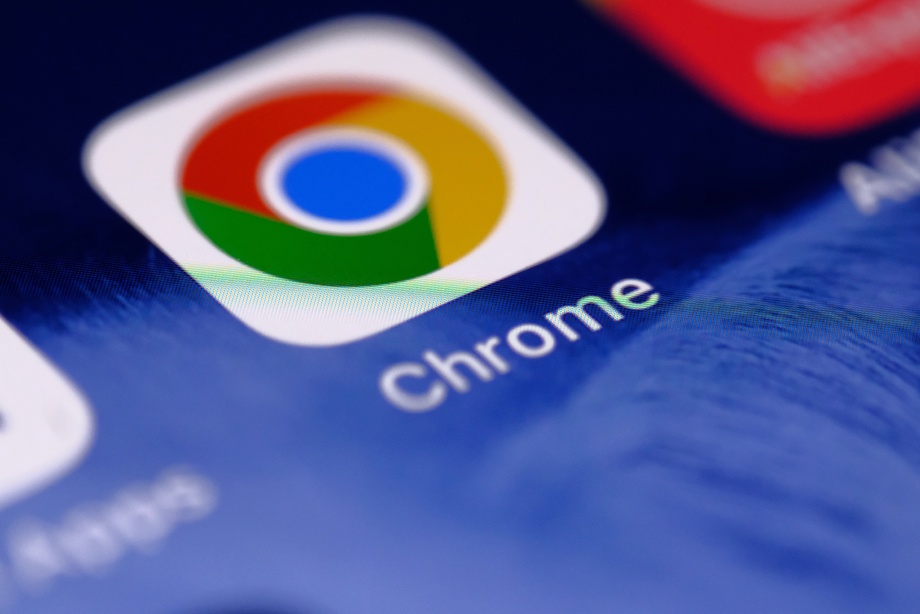 Google подтвердила планы по внедрению веб-монетизации в браузере Chrome