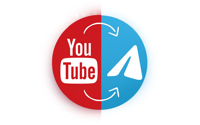 Telegram бор экан, энди YouTubeга ҳожат йўқ