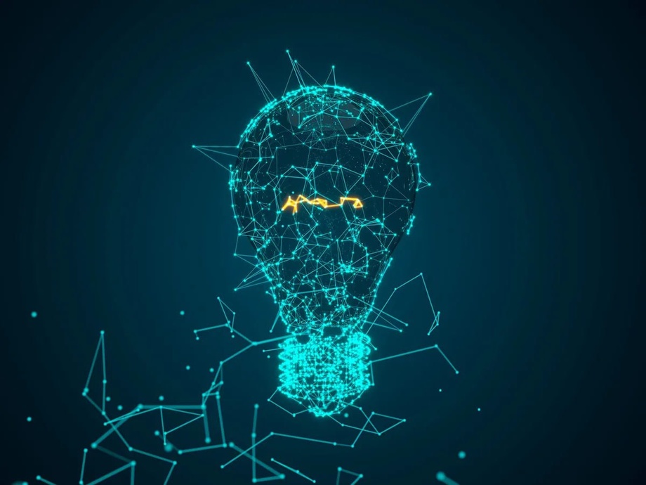 Почему Li-Fi может быть лучше Wi-Fi