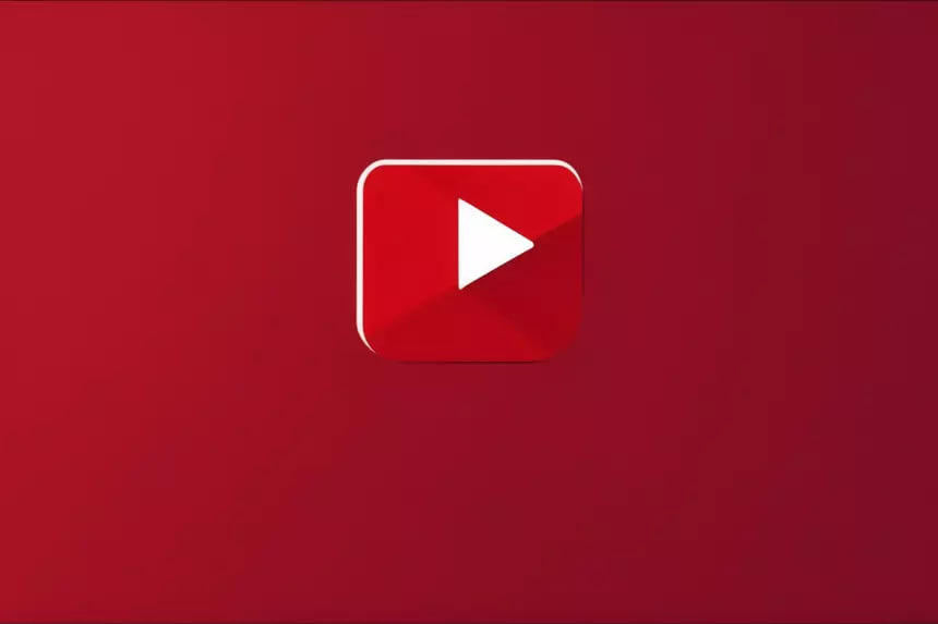 YouTube Shorts видео платформаси учун янги функцияларни тақдим этди