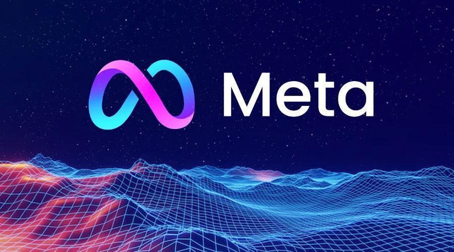 Meta выпустила языковую модель для перевода на 100 языков