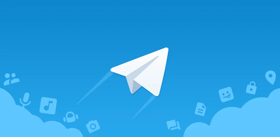 Android учун Telegramга янги  Fact Check функцияси қўшилади
