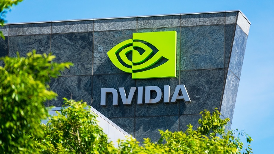 Nvidia стала самой дорогой публичной компанией в мире