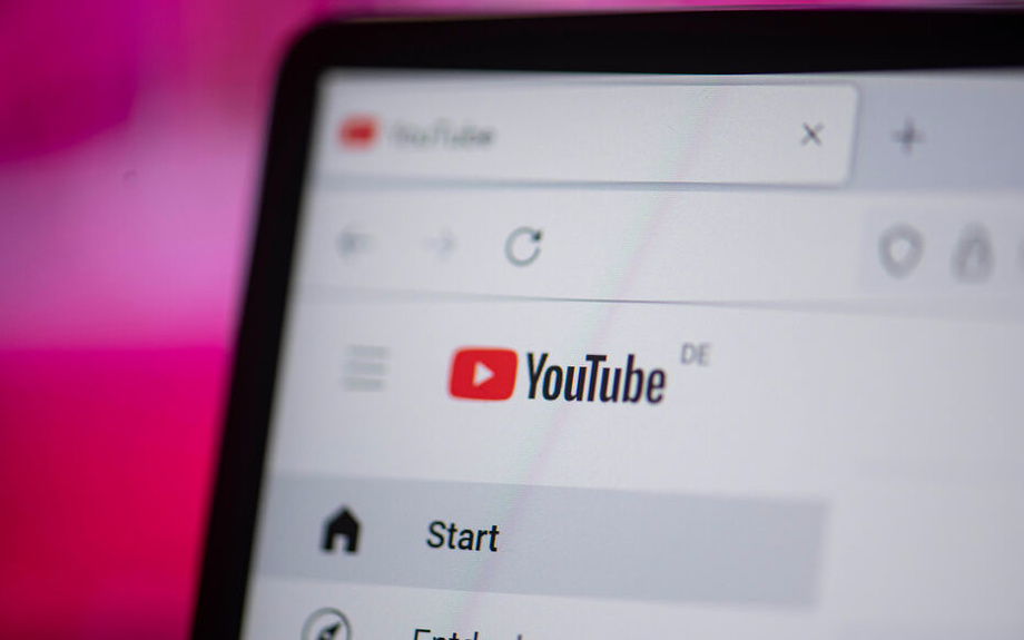 YouTube выпустил масштабное обновление с новыми функциями