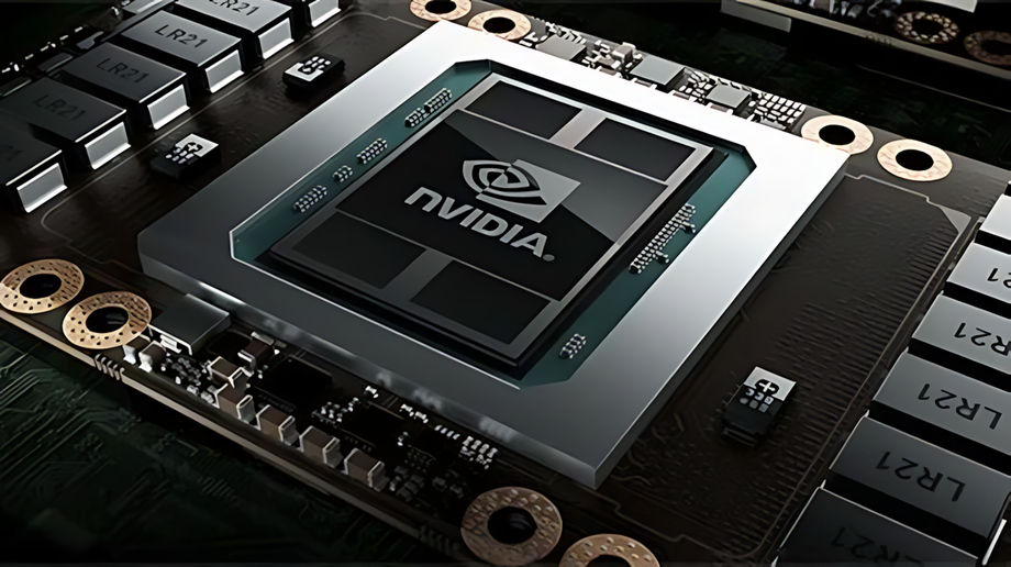 NVIDIA RTX 50ХХ график карталарининг 15 дан ортиқ турли моделларини чиқаради