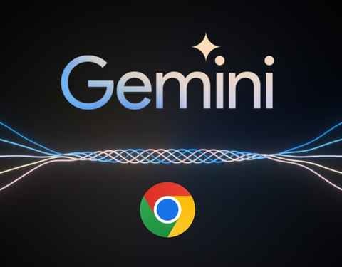 Google Geminiнинг енгил версиясини яратди