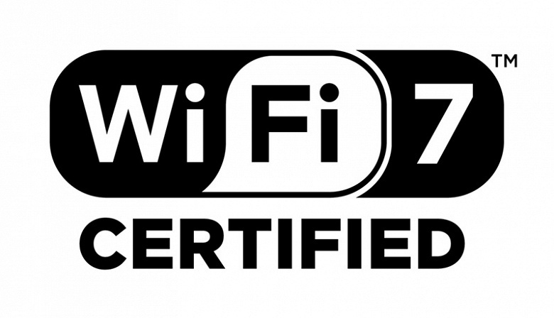 Wi-Fi 7 rasmiy sertifikatlandi